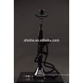 High Quality Gun Hookah New Mob Hookah Ak47 Hookah